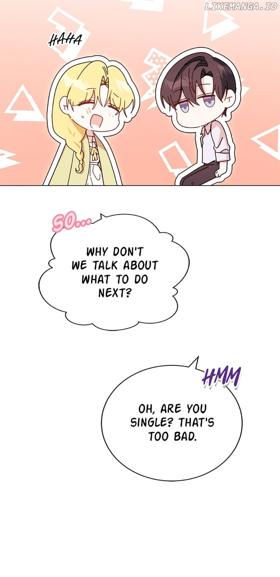 Chapter 64 - Image 11