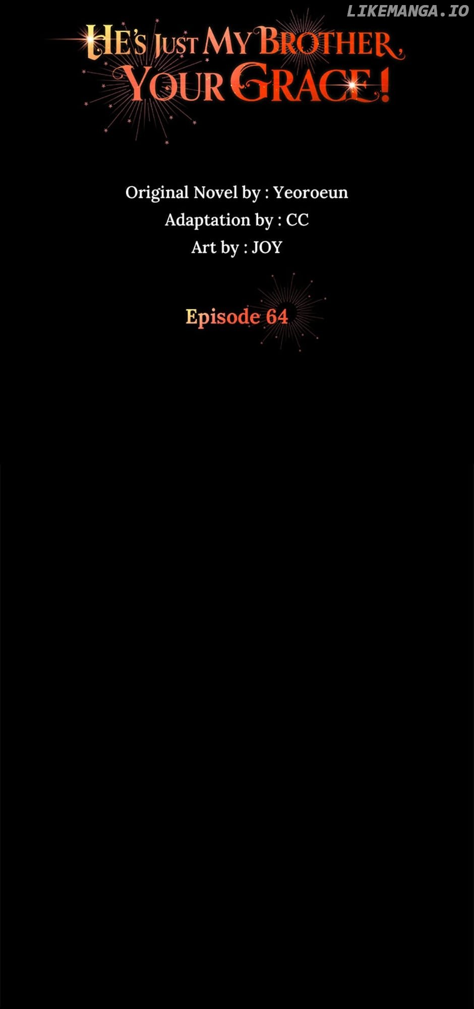 Chapter 64 - Image 19
