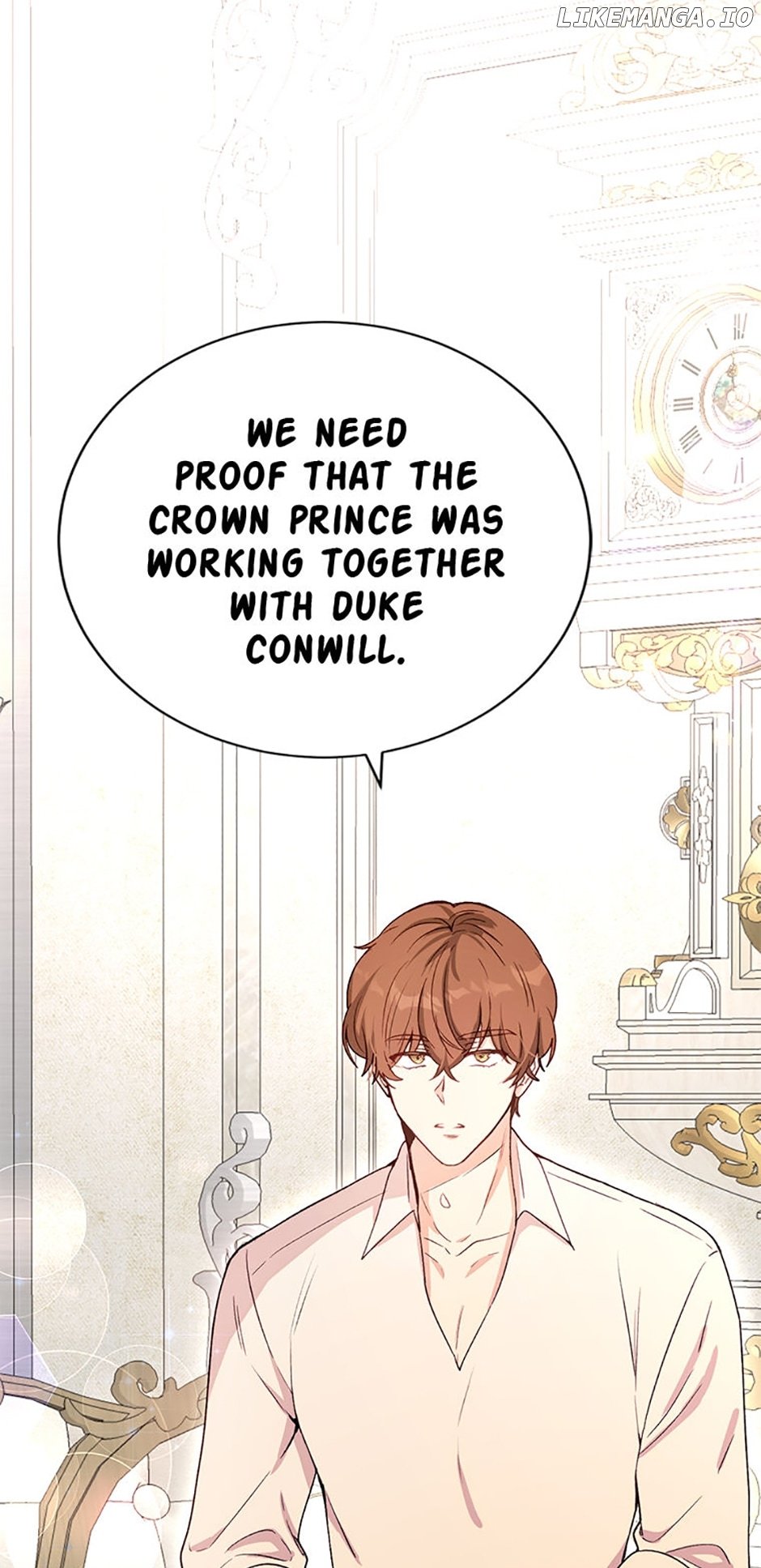 Chapter 64 - Image 2