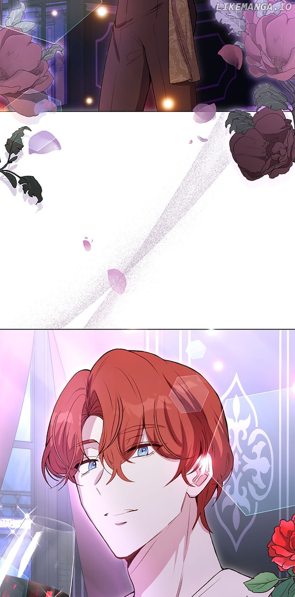 Chapter 64 - Image 24