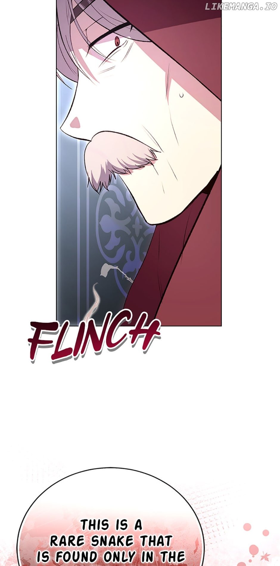 Chapter 64 - Image 29