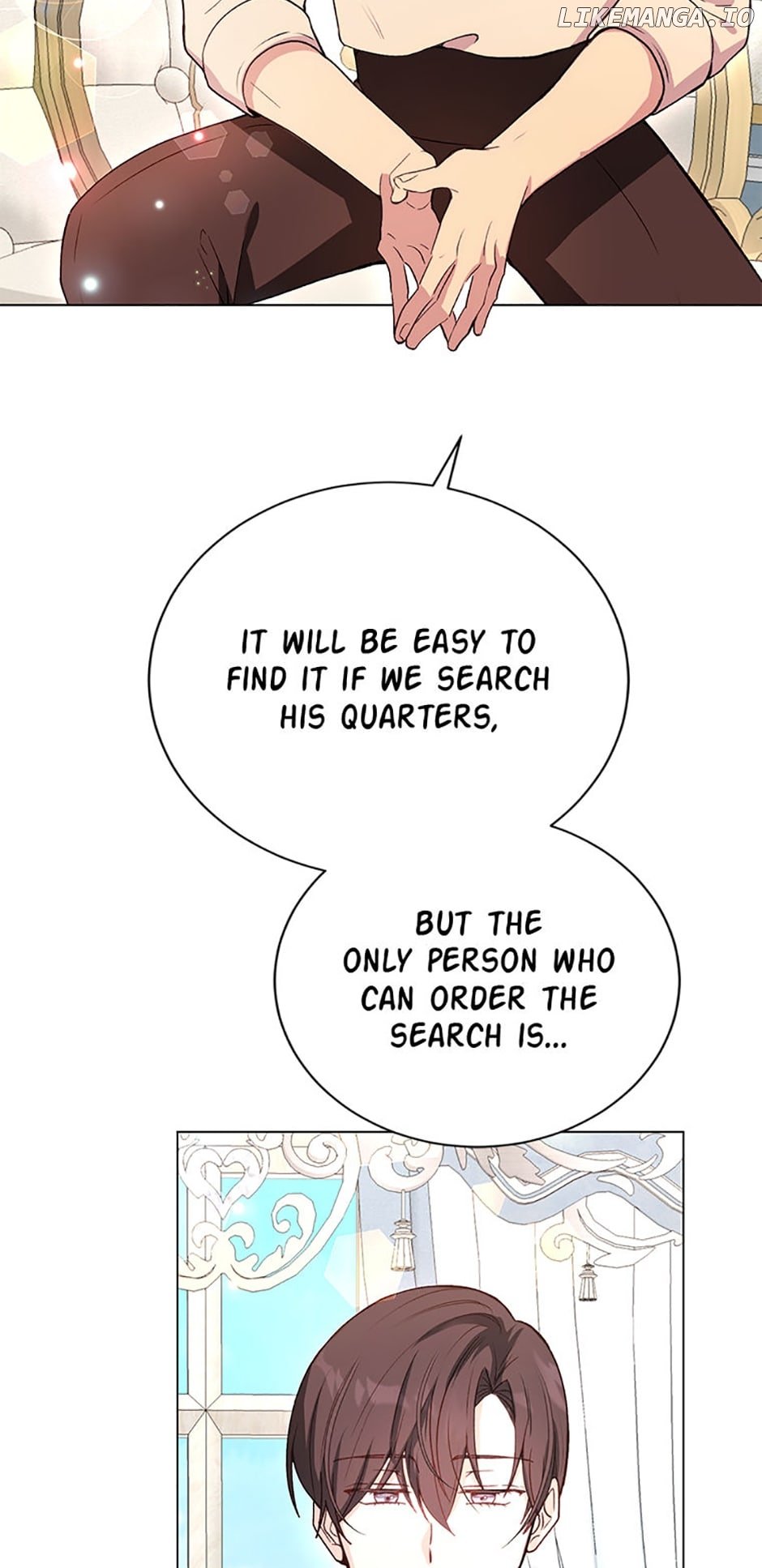 Chapter 64 - Image 3