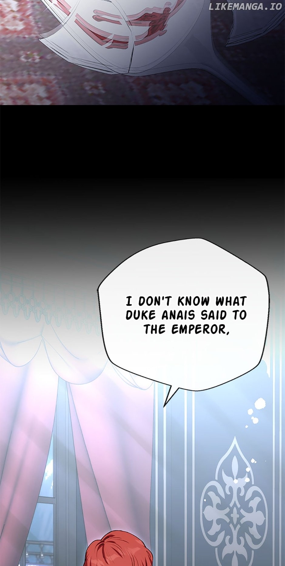 Chapter 64 - Image 39