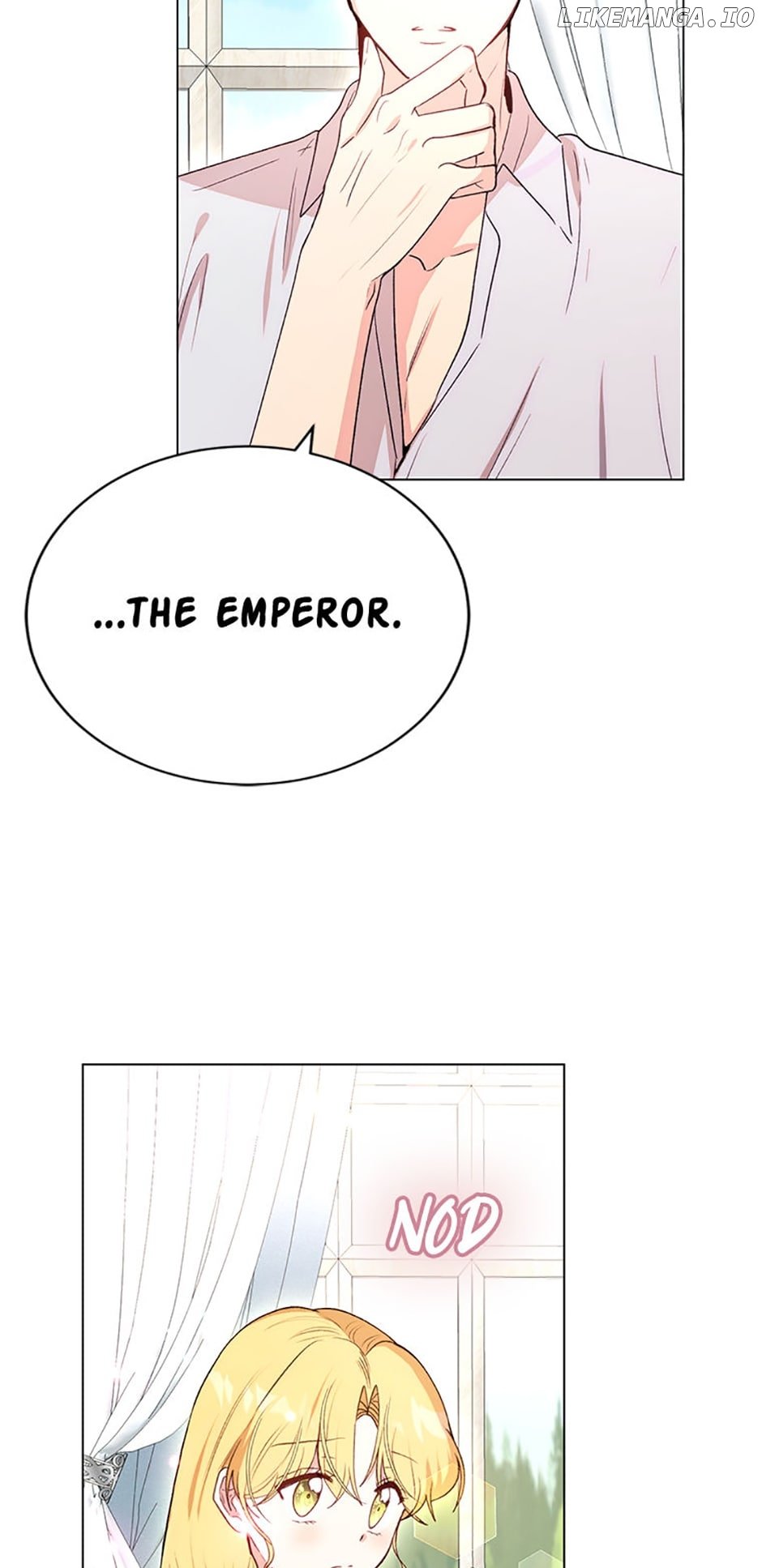 Chapter 64 - Image 4