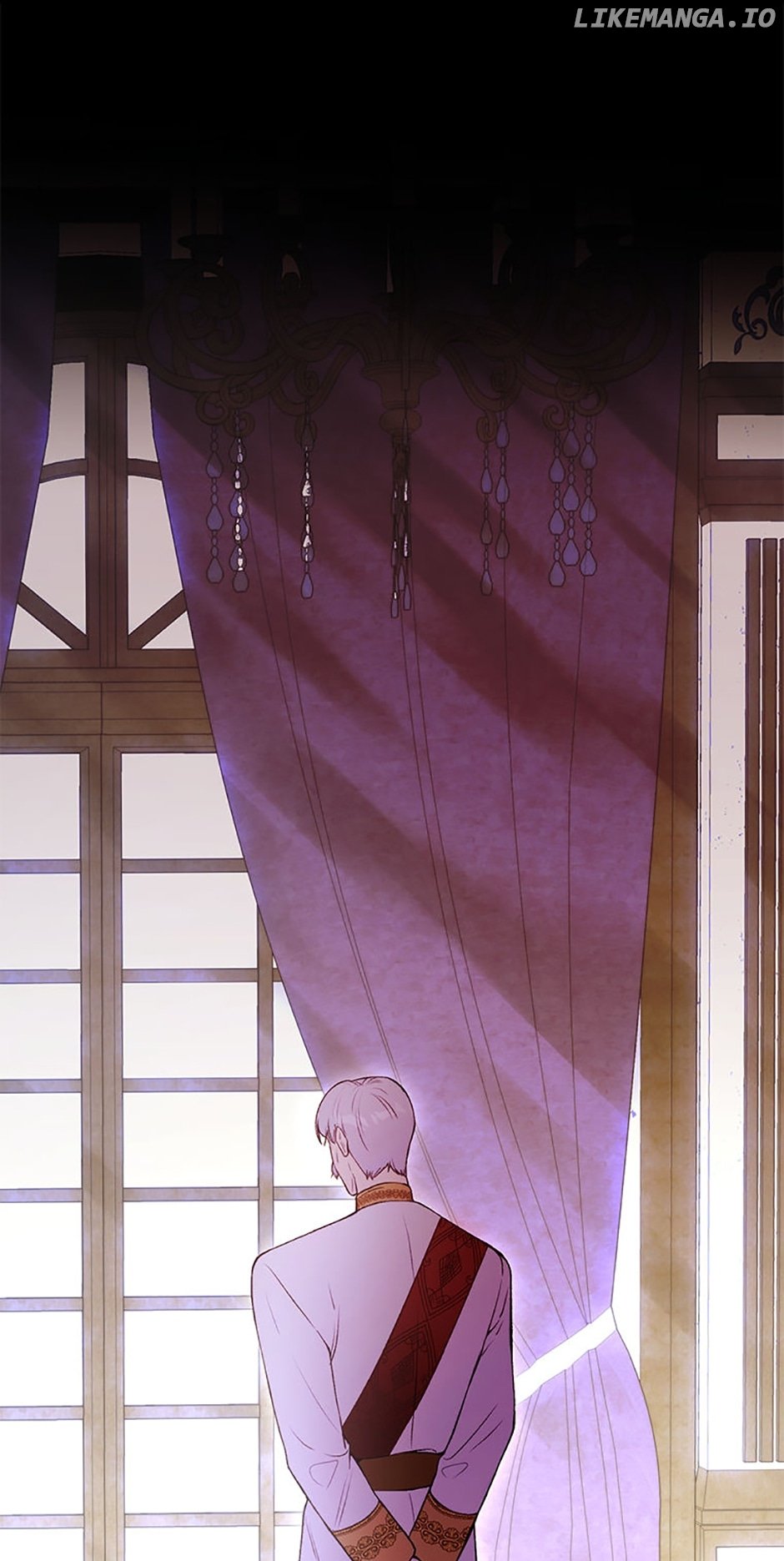 Chapter 64 - Image 44
