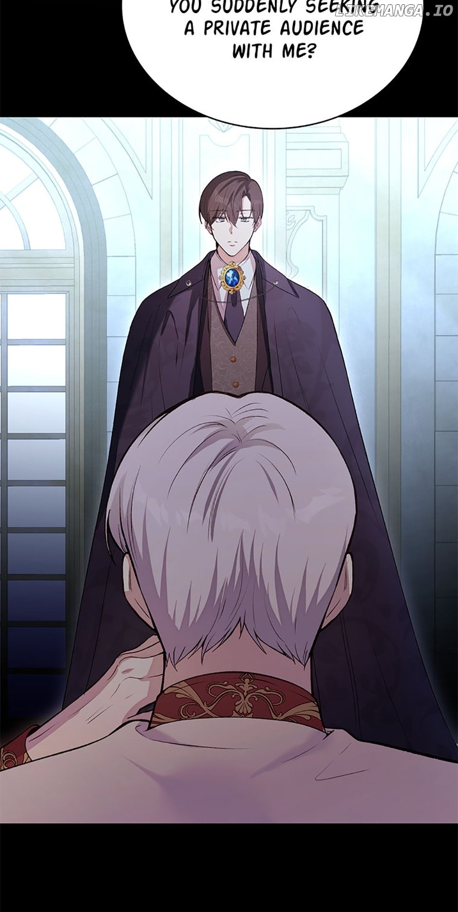 Chapter 64 - Image 47