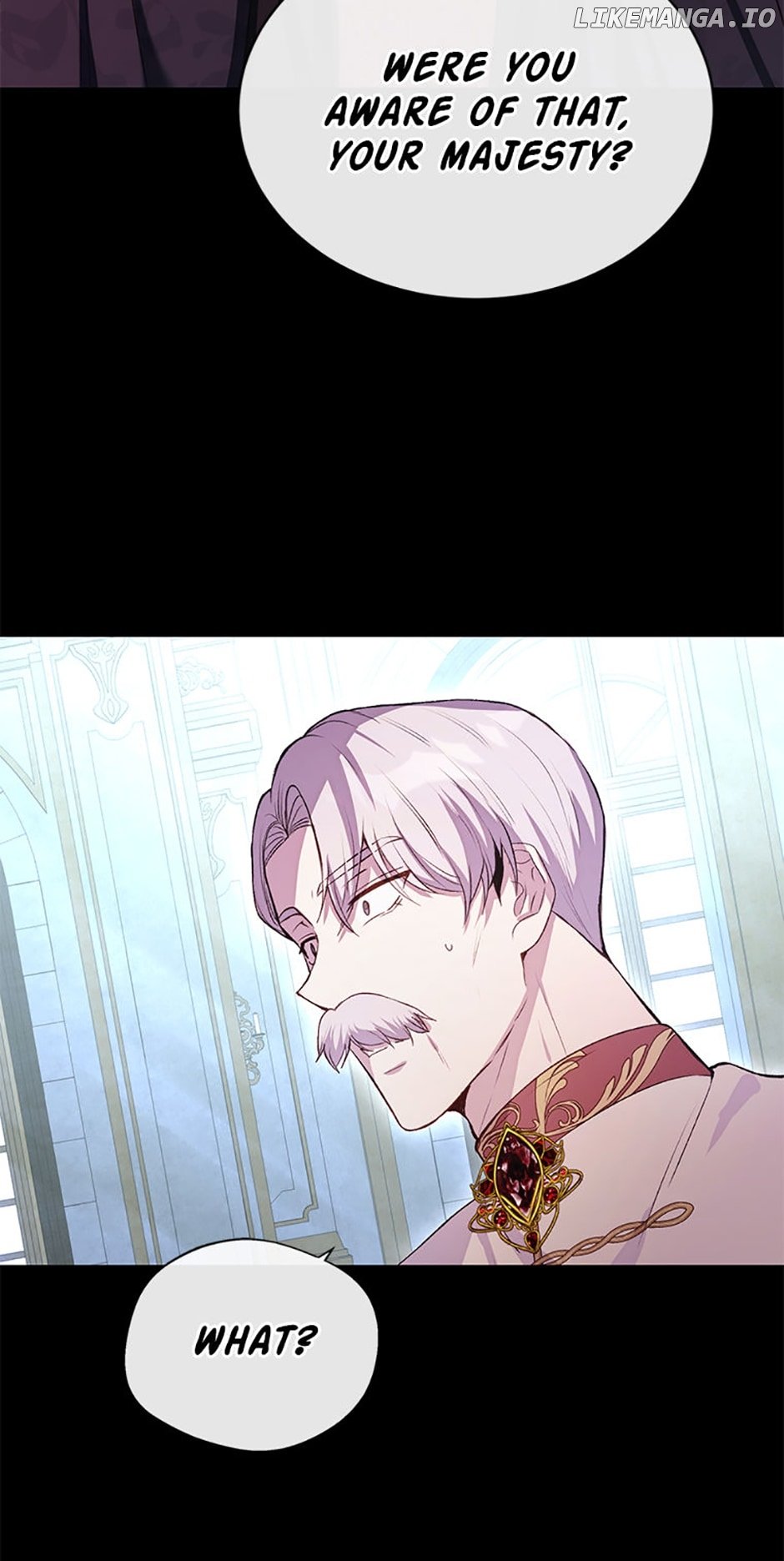 Chapter 64 - Image 49