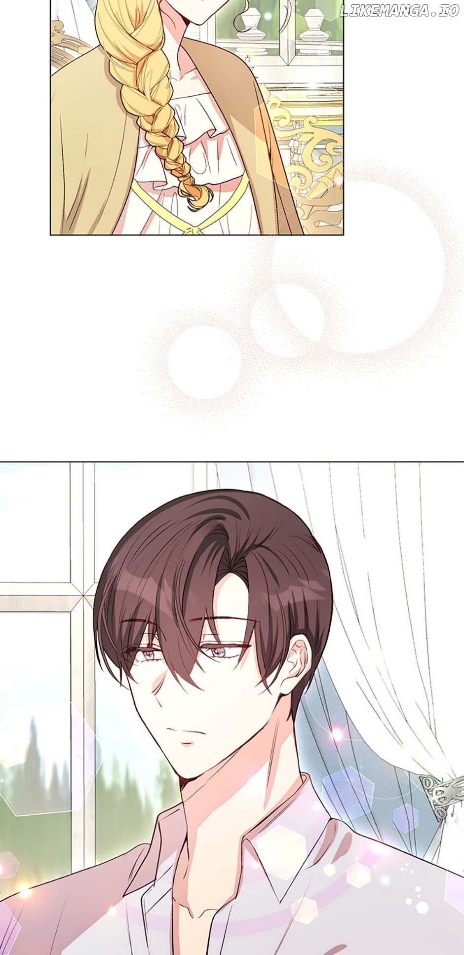 Chapter 64 - Image 5
