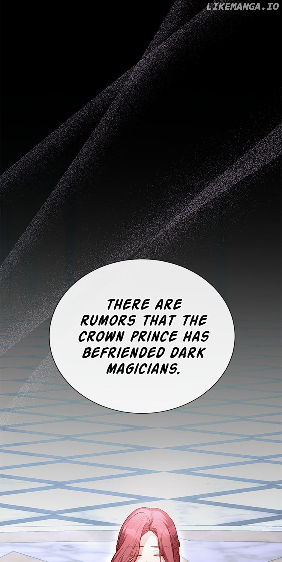 Chapter 64 - Image 51