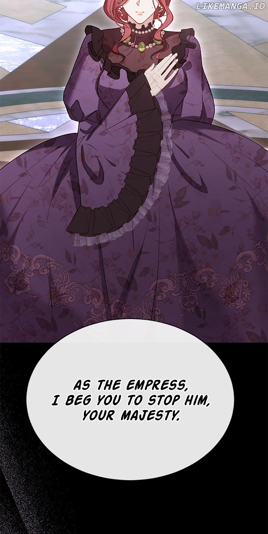 Chapter 64 - Image 52