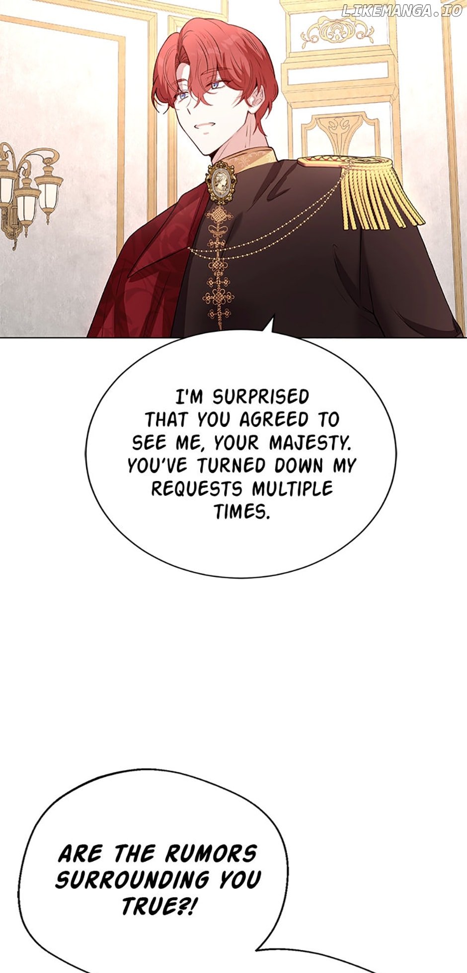 Chapter 64 - Image 55