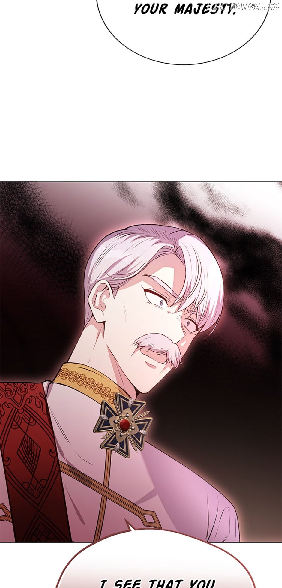 Chapter 64 - Image 58
