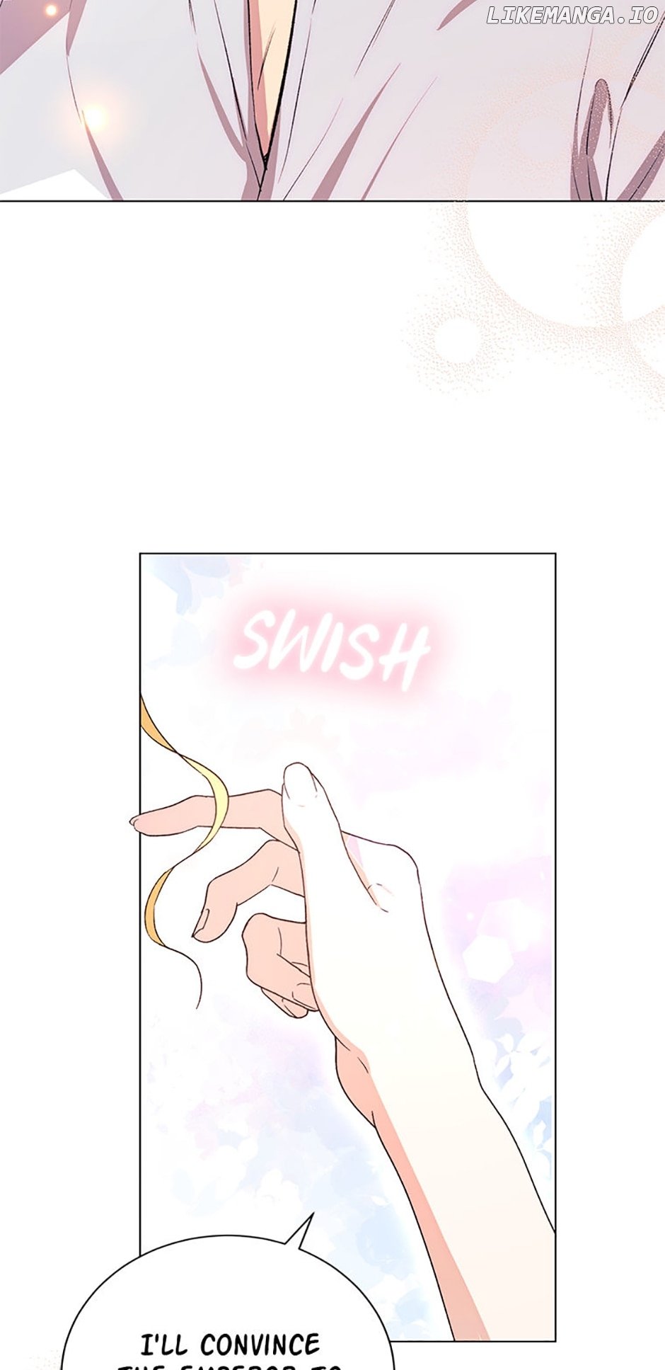 Chapter 64 - Image 6