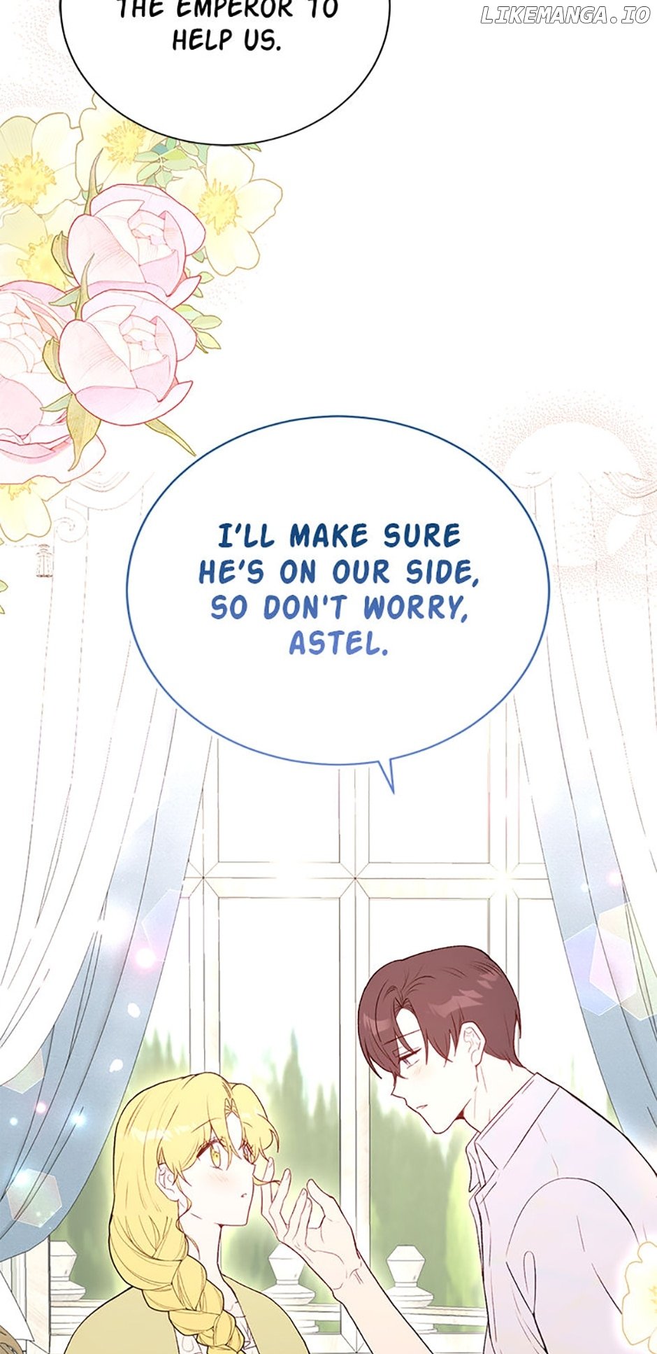 Chapter 64 - Image 7