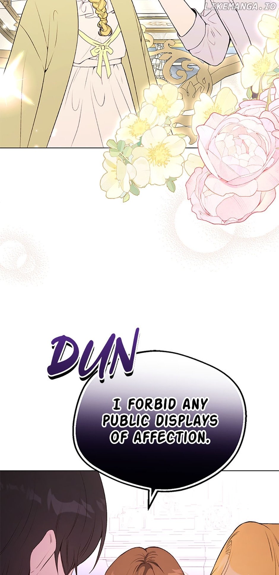 Chapter 64 - Image 8