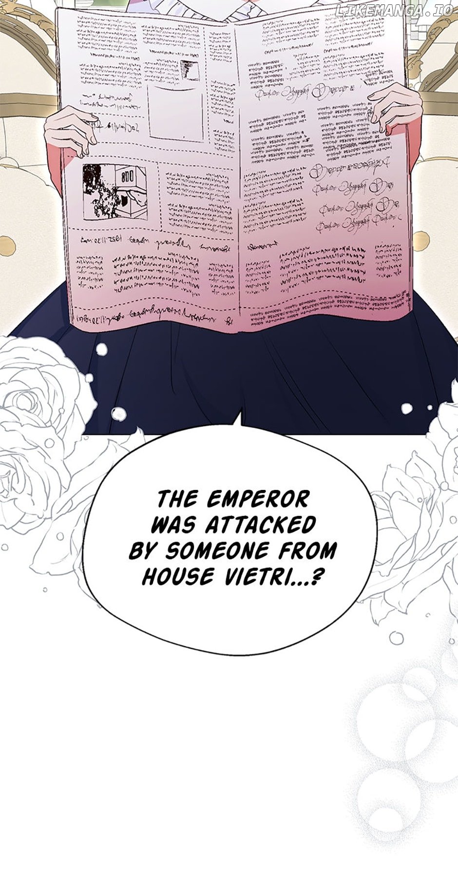 Chapter 64 - Image 81