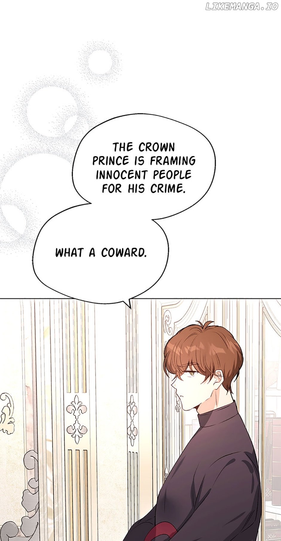 Chapter 64 - Image 82