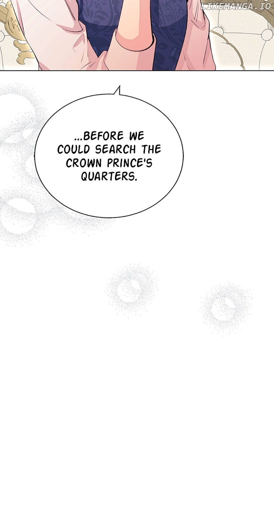 Chapter 64 - Image 84