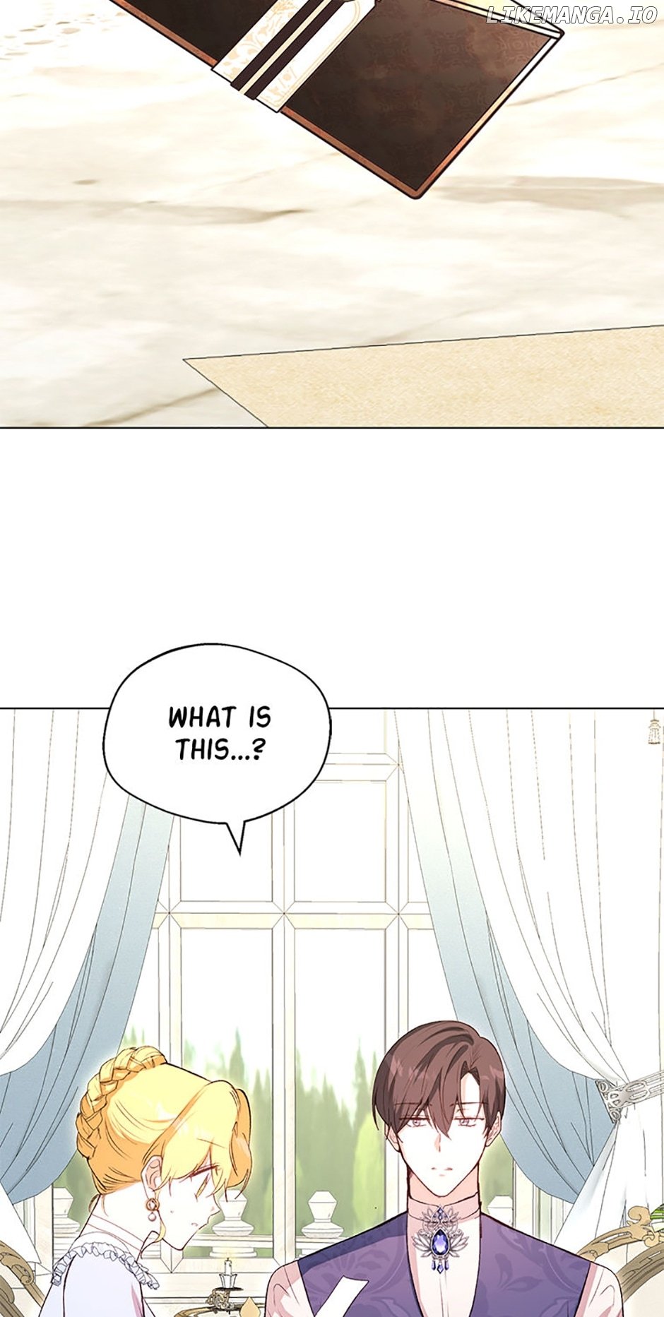 Chapter 64 - Image 86