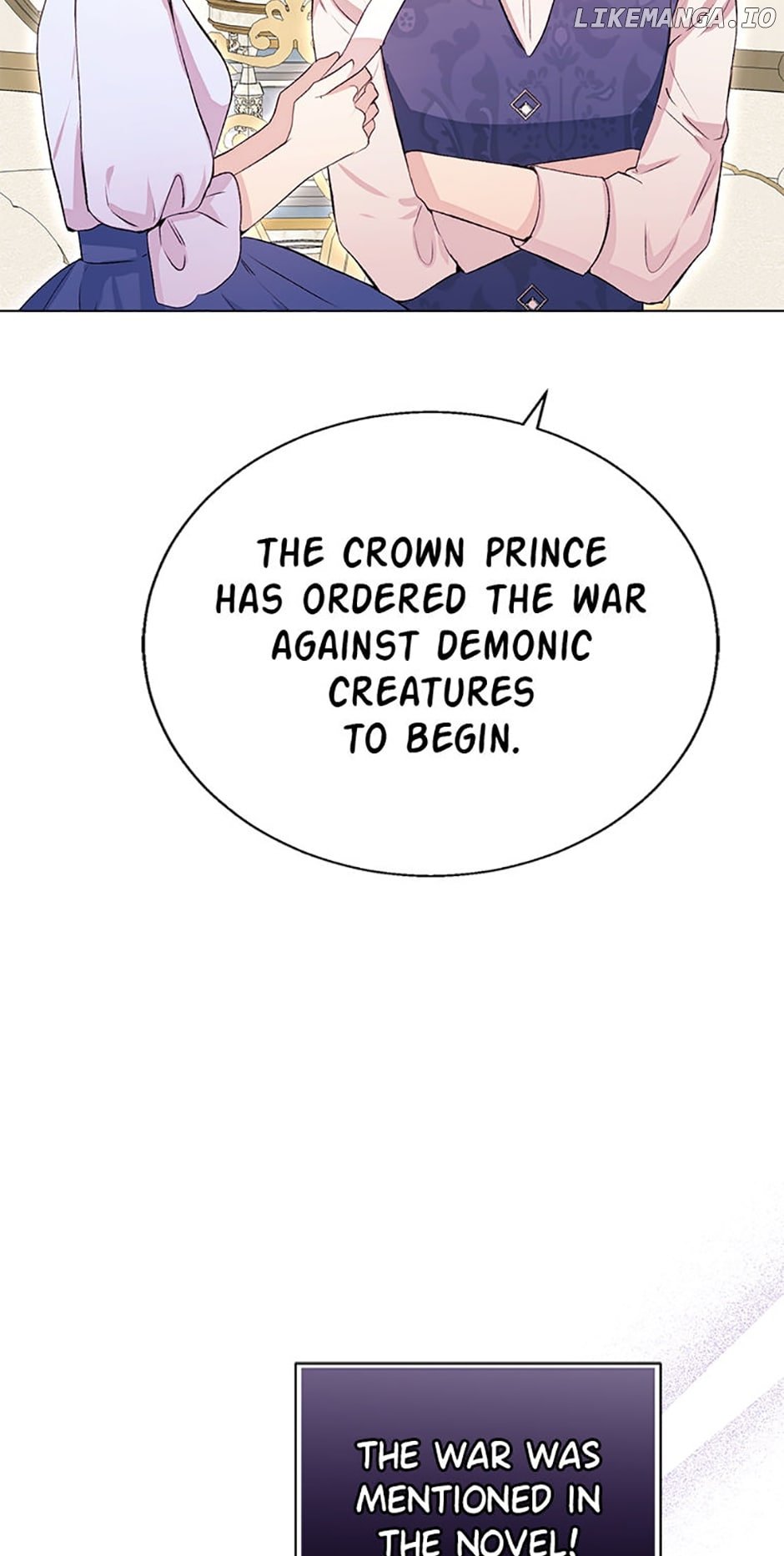 Chapter 64 - Image 87