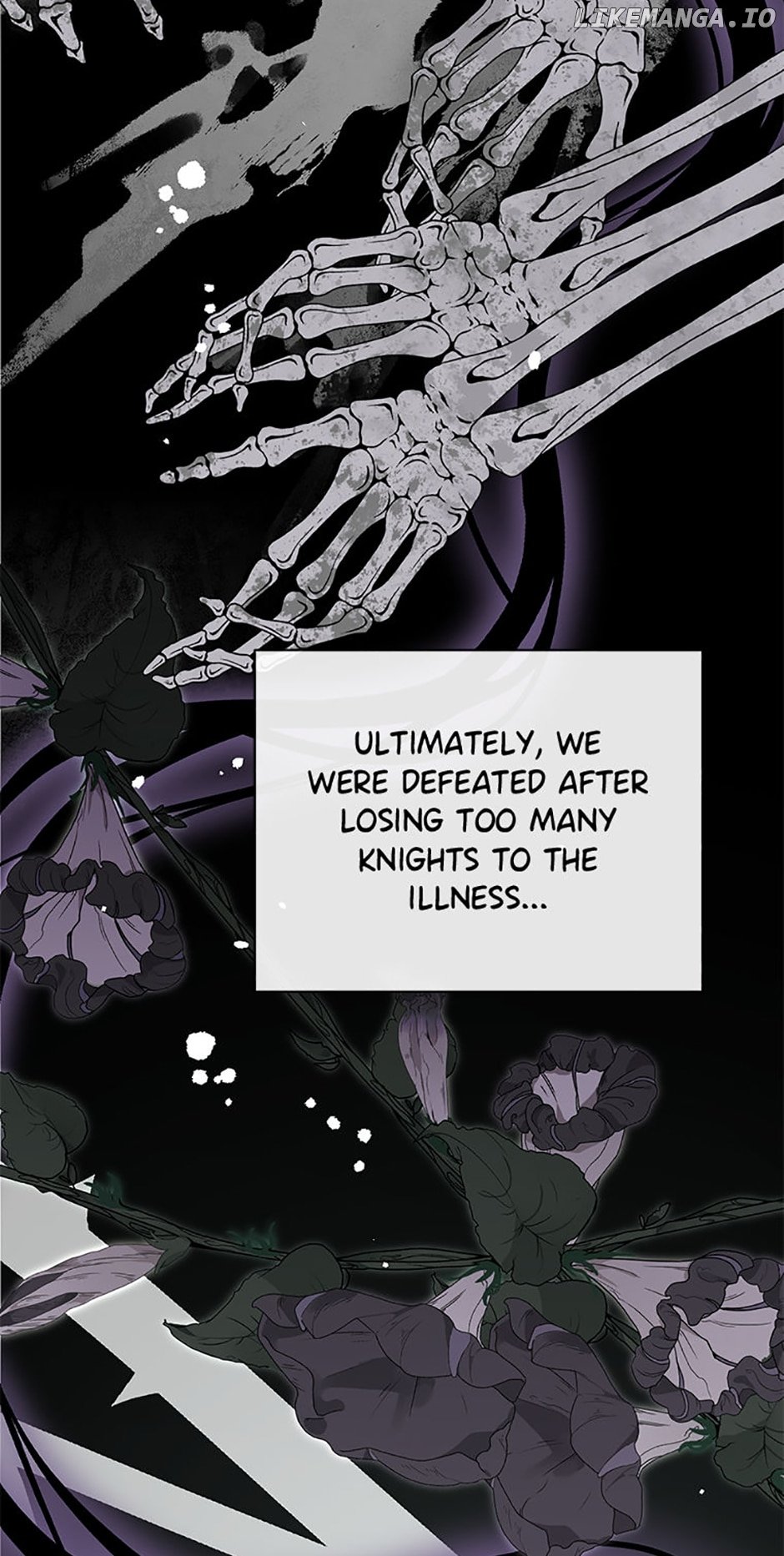 Chapter 64 - Image 90
