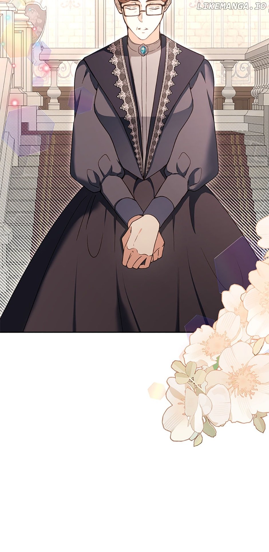 Chapter 65 - Image 27
