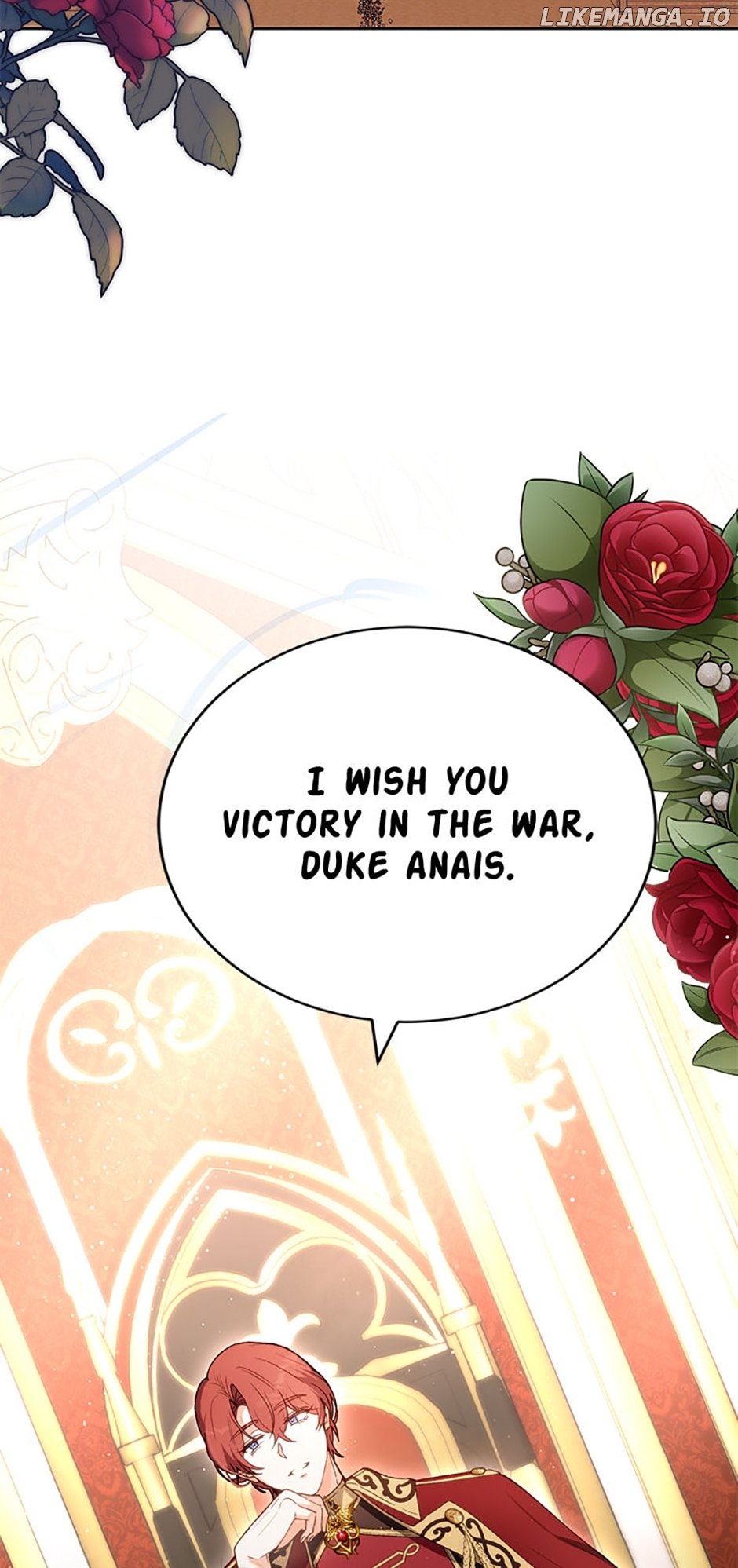 Chapter 65 - Image 3