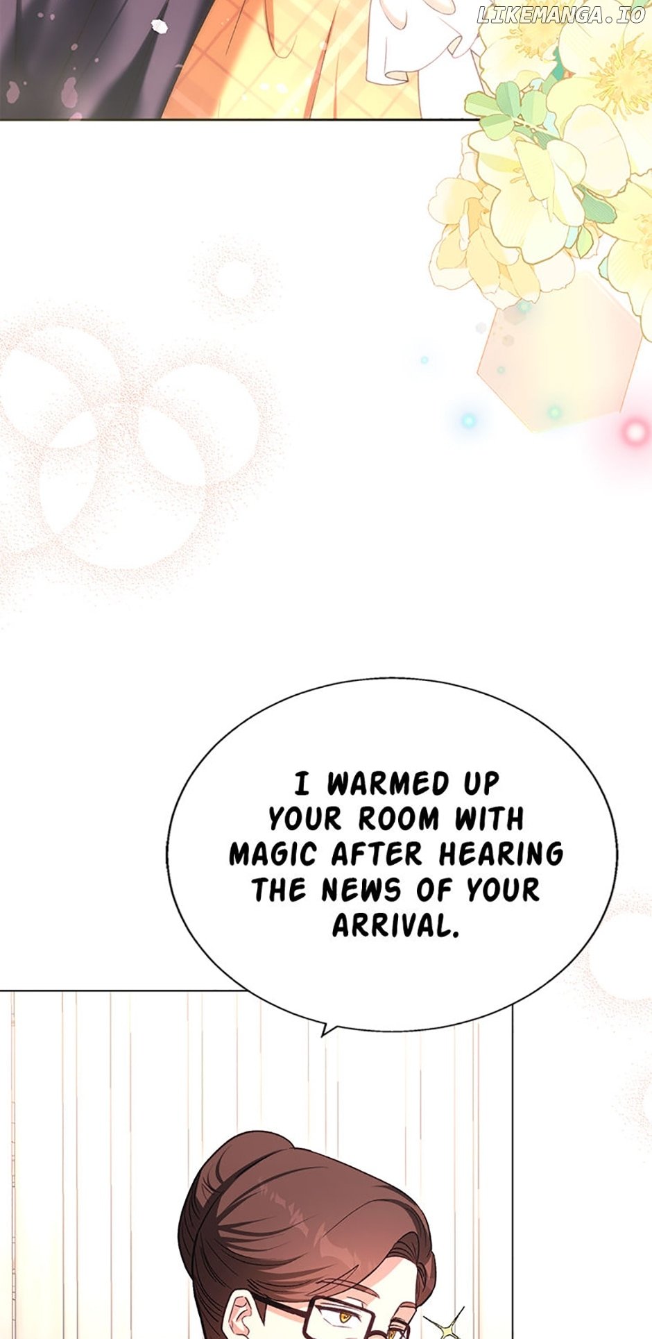 Chapter 65 - Image 31