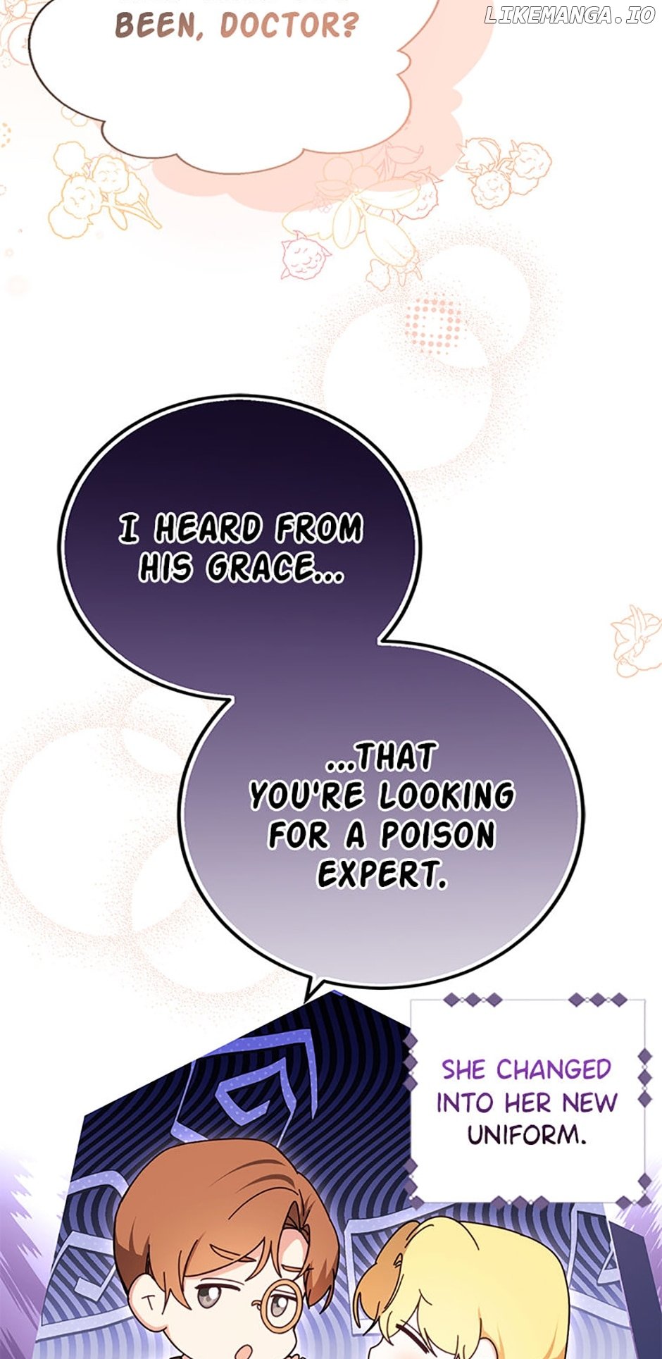 Chapter 65 - Image 38