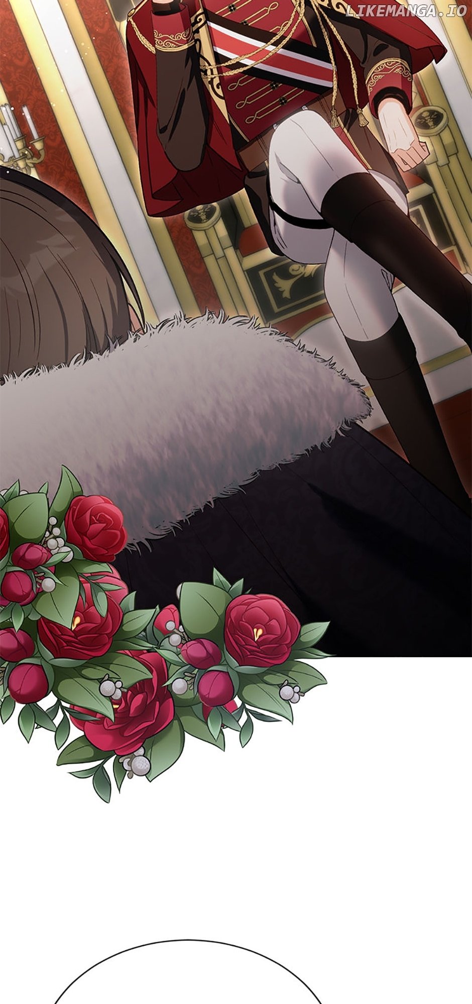 Chapter 65 - Image 4