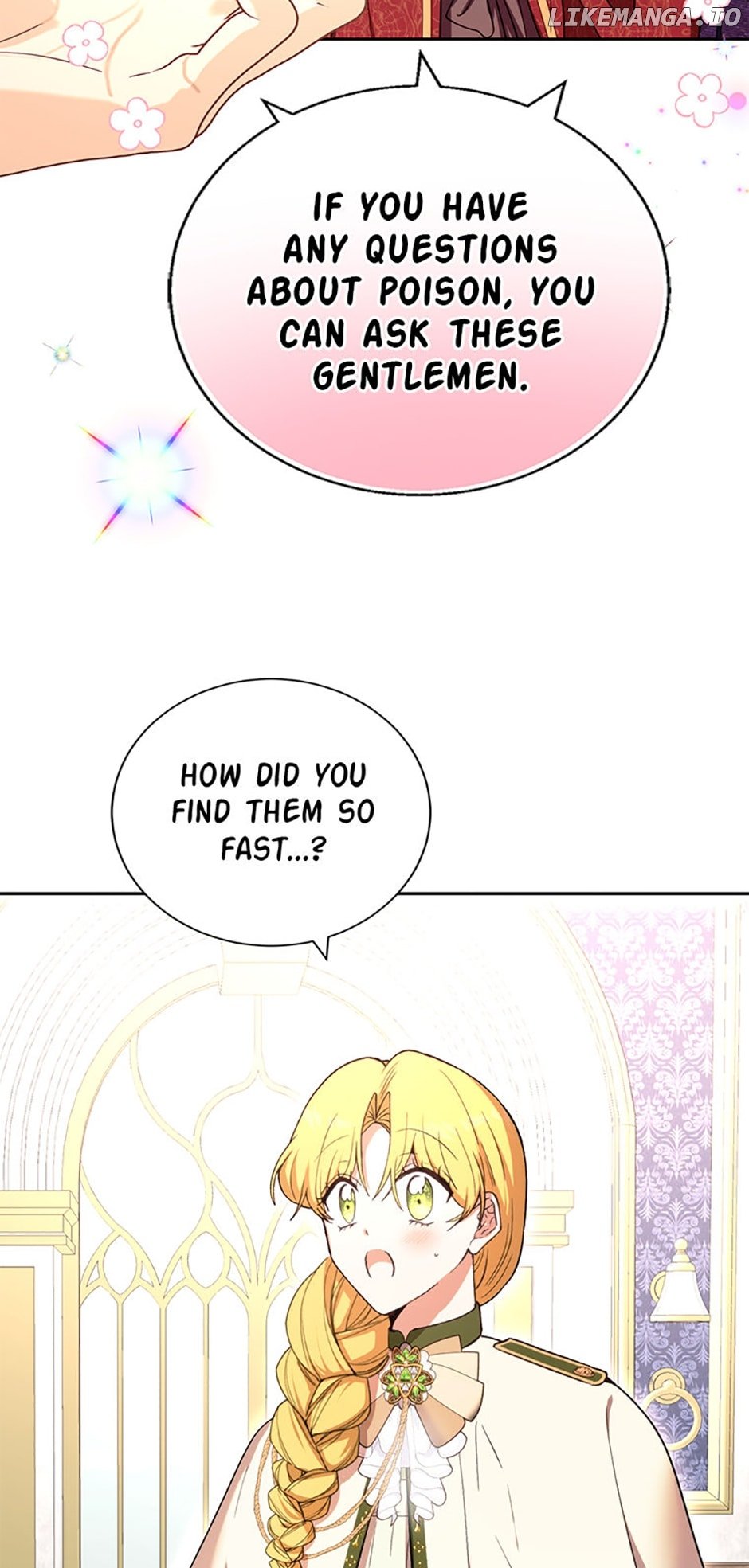 Chapter 65 - Image 41