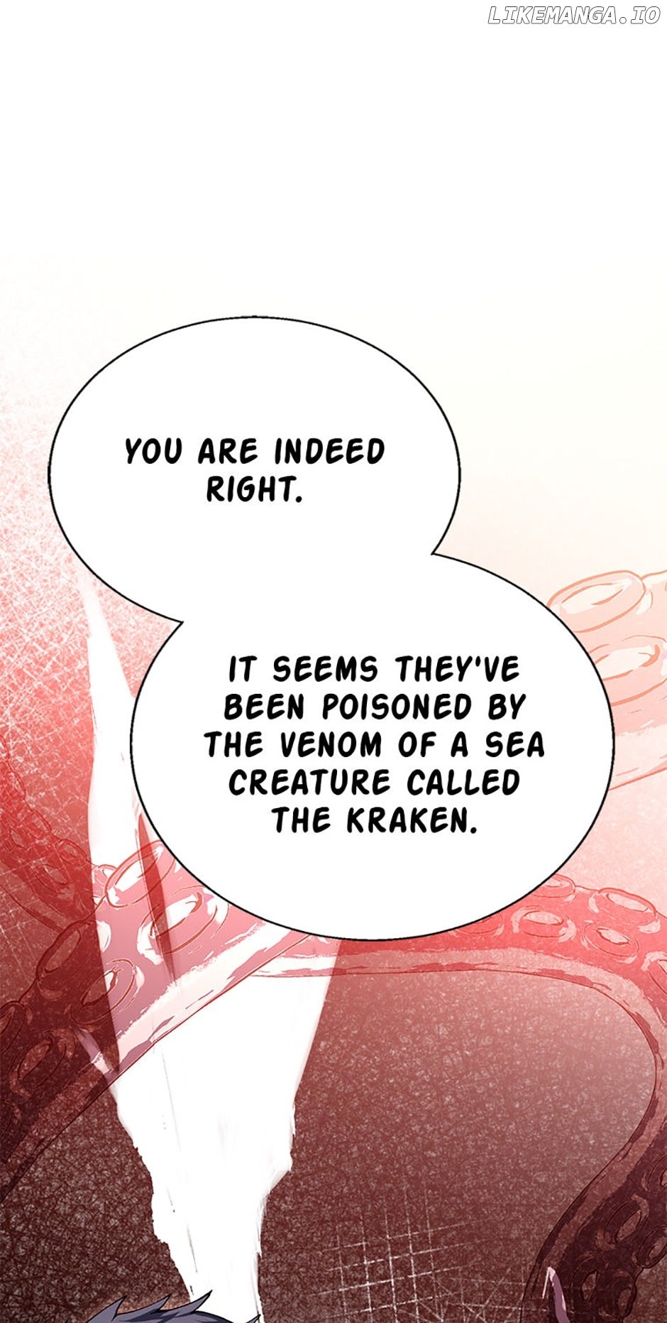 Chapter 65 - Image 48