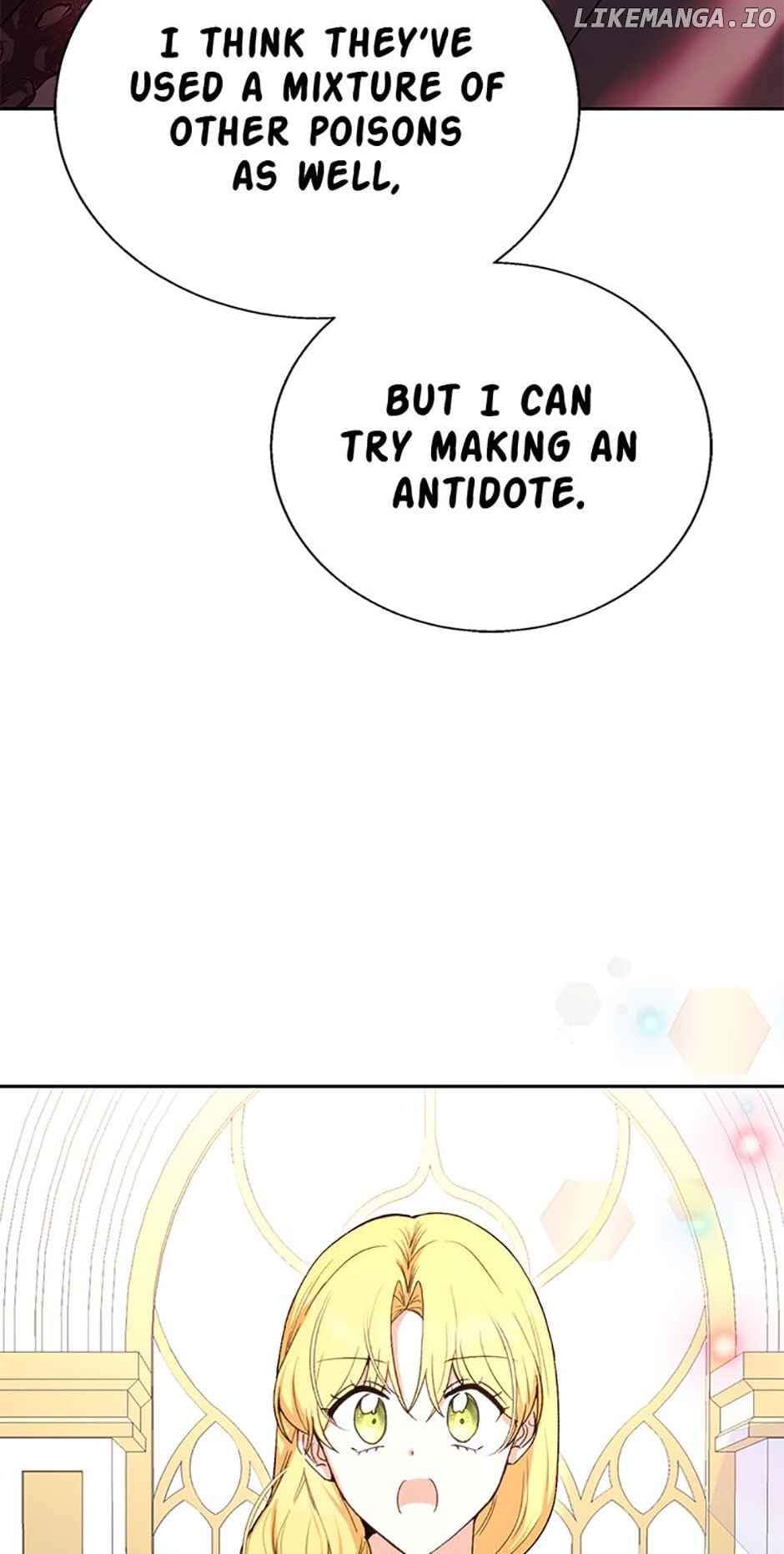 Chapter 65 - Image 50