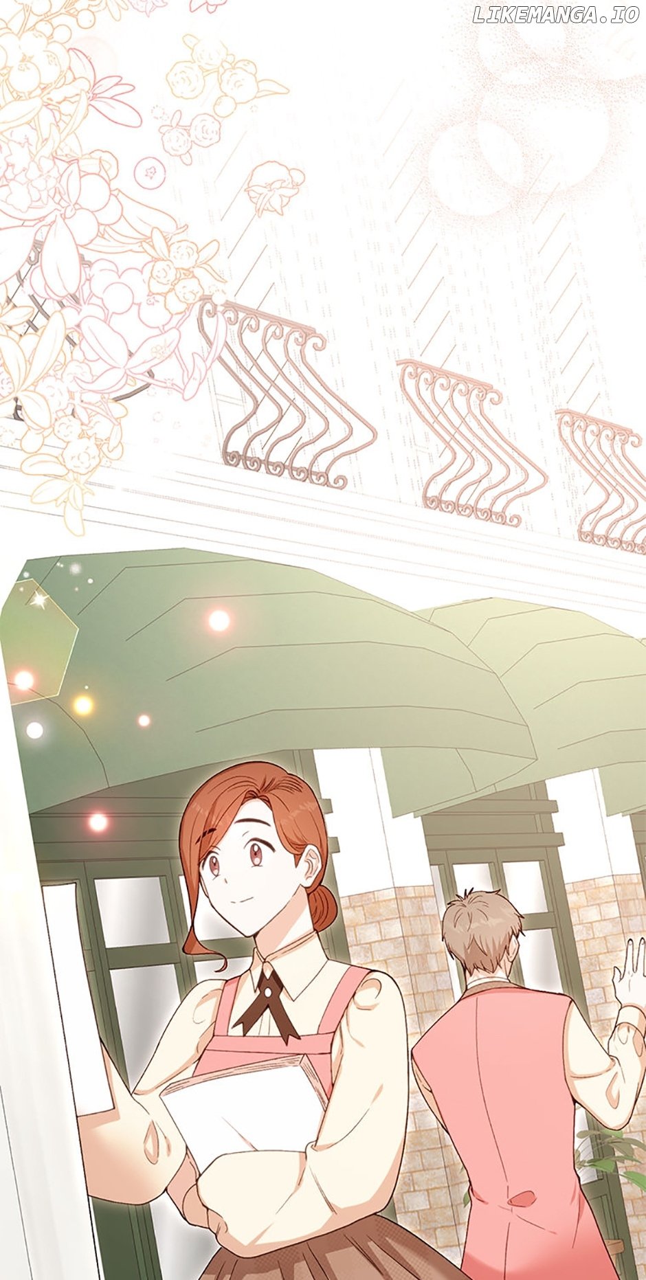 Chapter 65 - Image 53