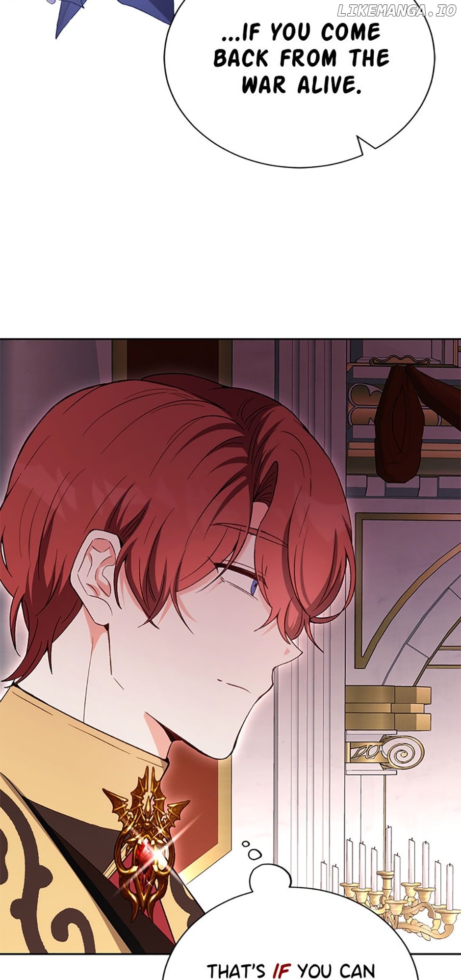 Chapter 65 - Image 6
