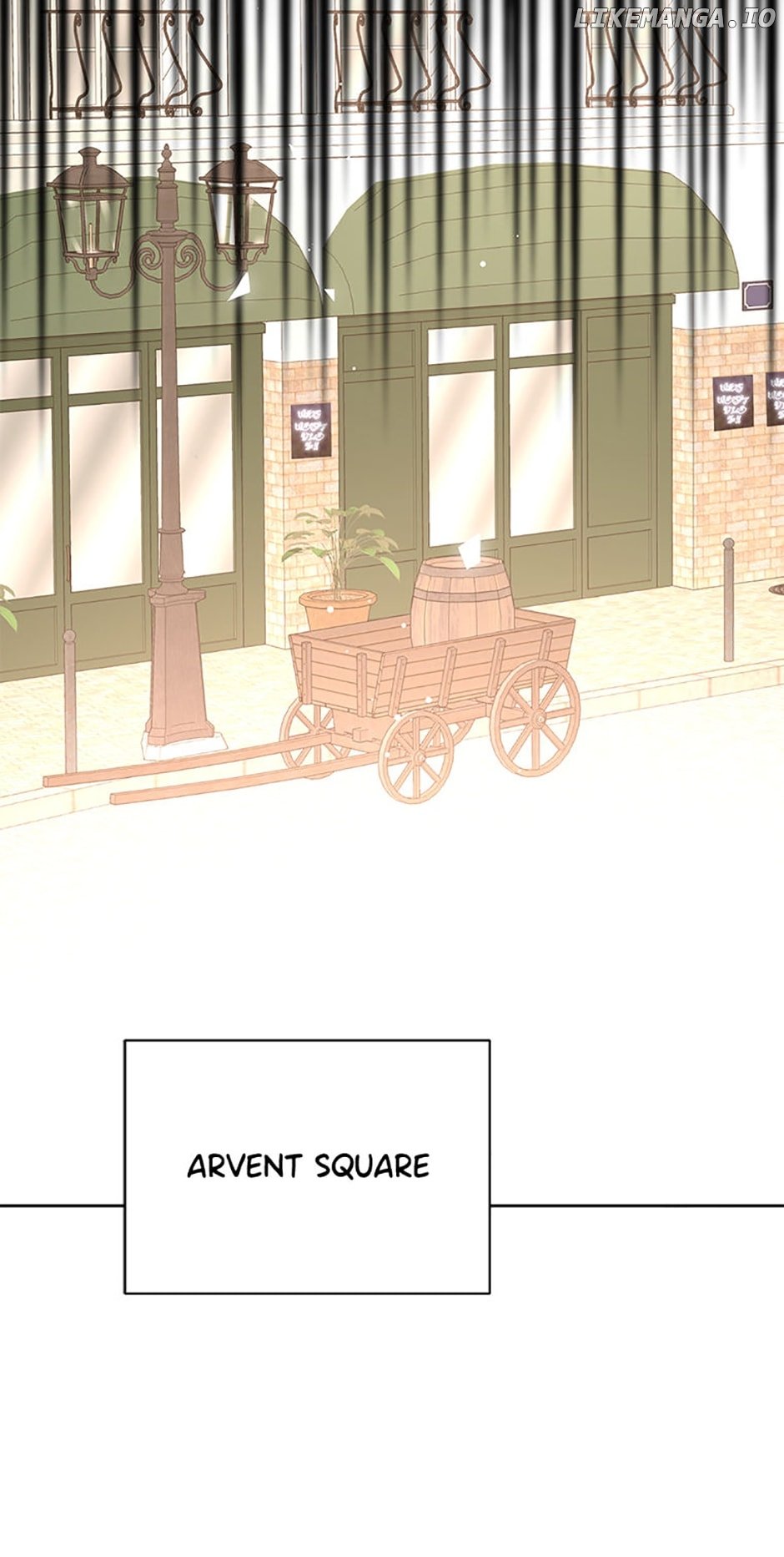 Chapter 65 - Image 61