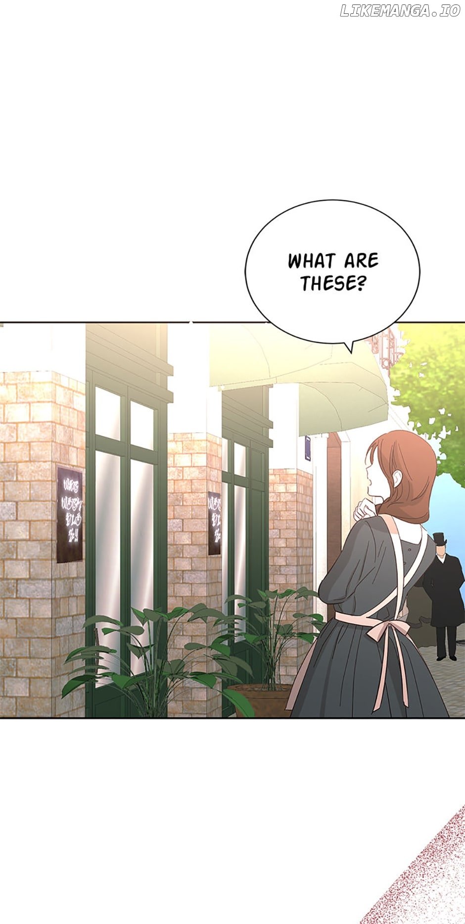Chapter 65 - Image 62