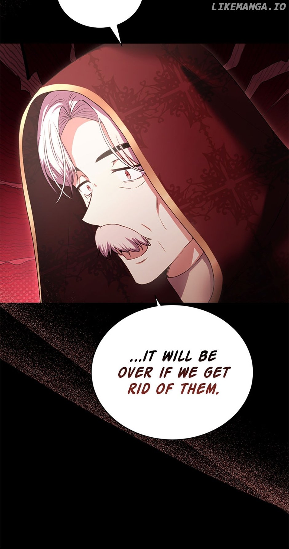Chapter 65 - Image 72