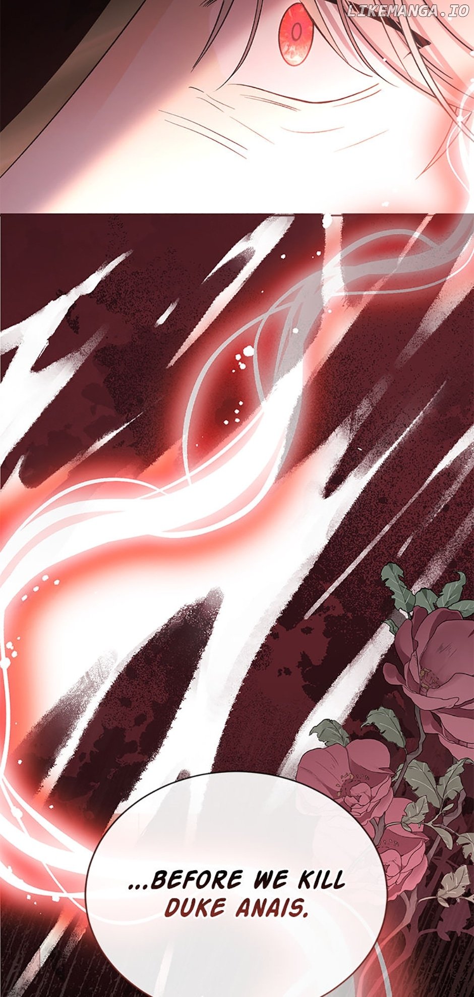 Chapter 65 - Image 77