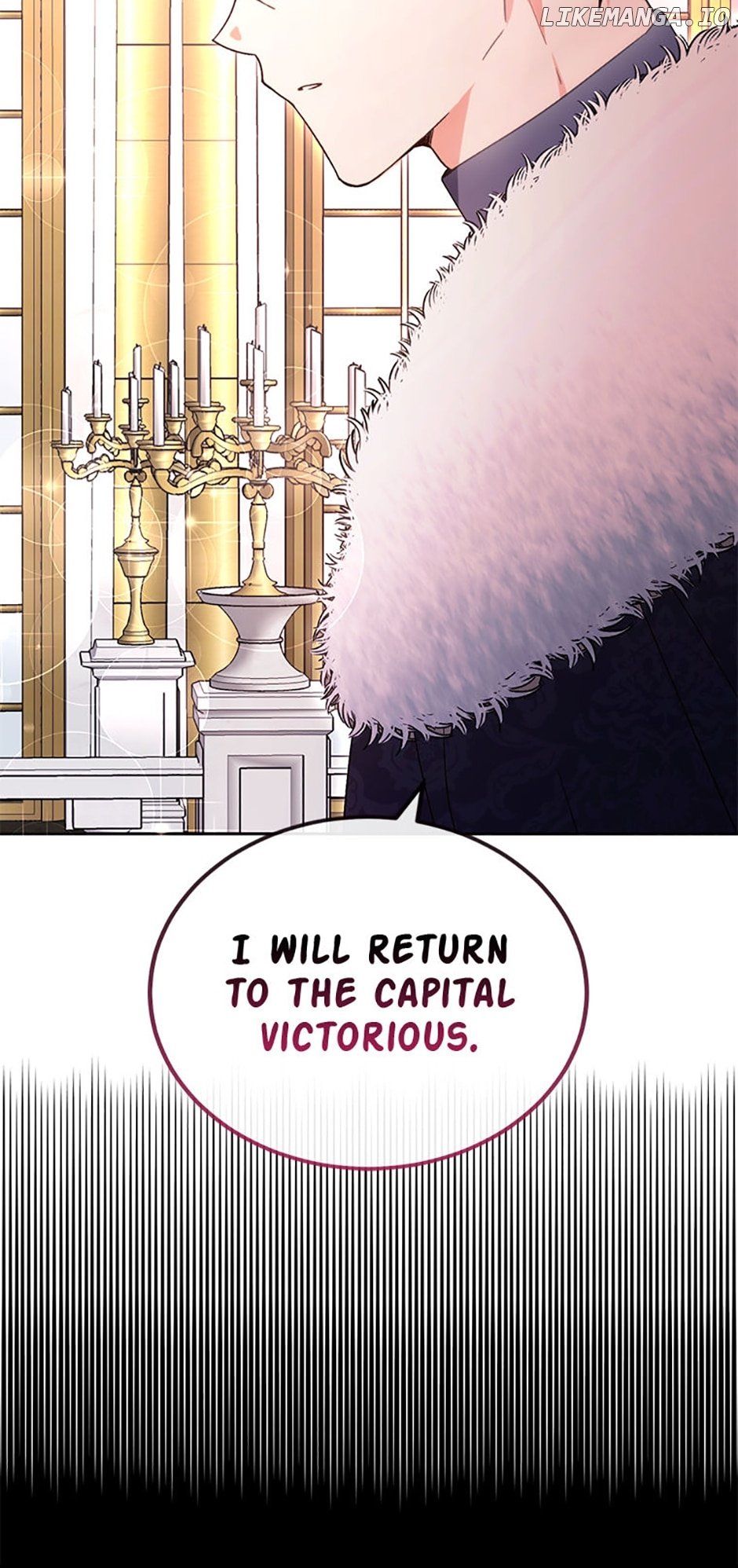 Chapter 65 - Image 8