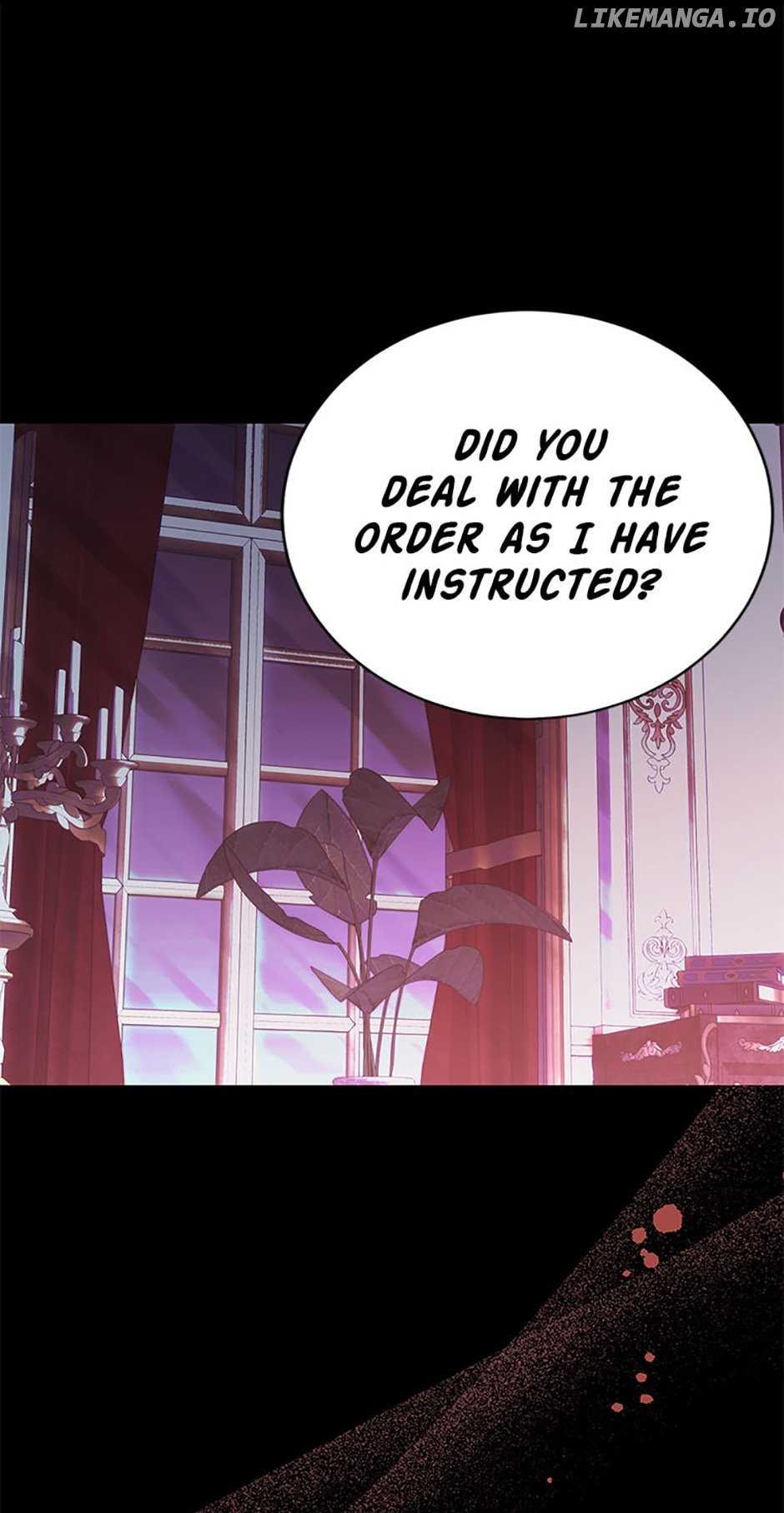 Chapter 65 - Image 9