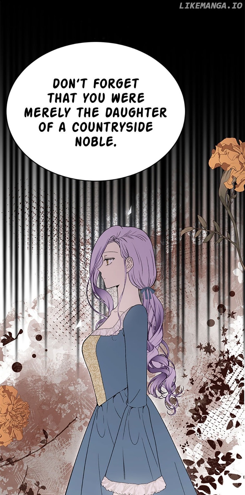 Chapter 66 - Image 14