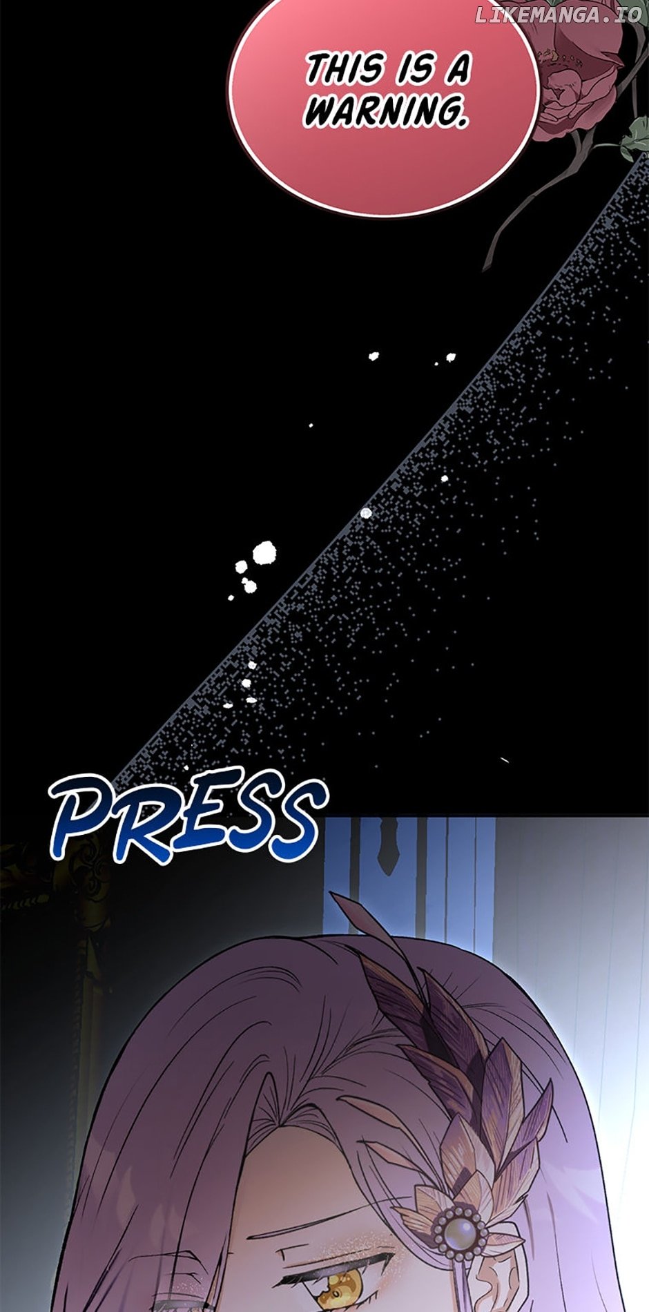 Chapter 66 - Image 17