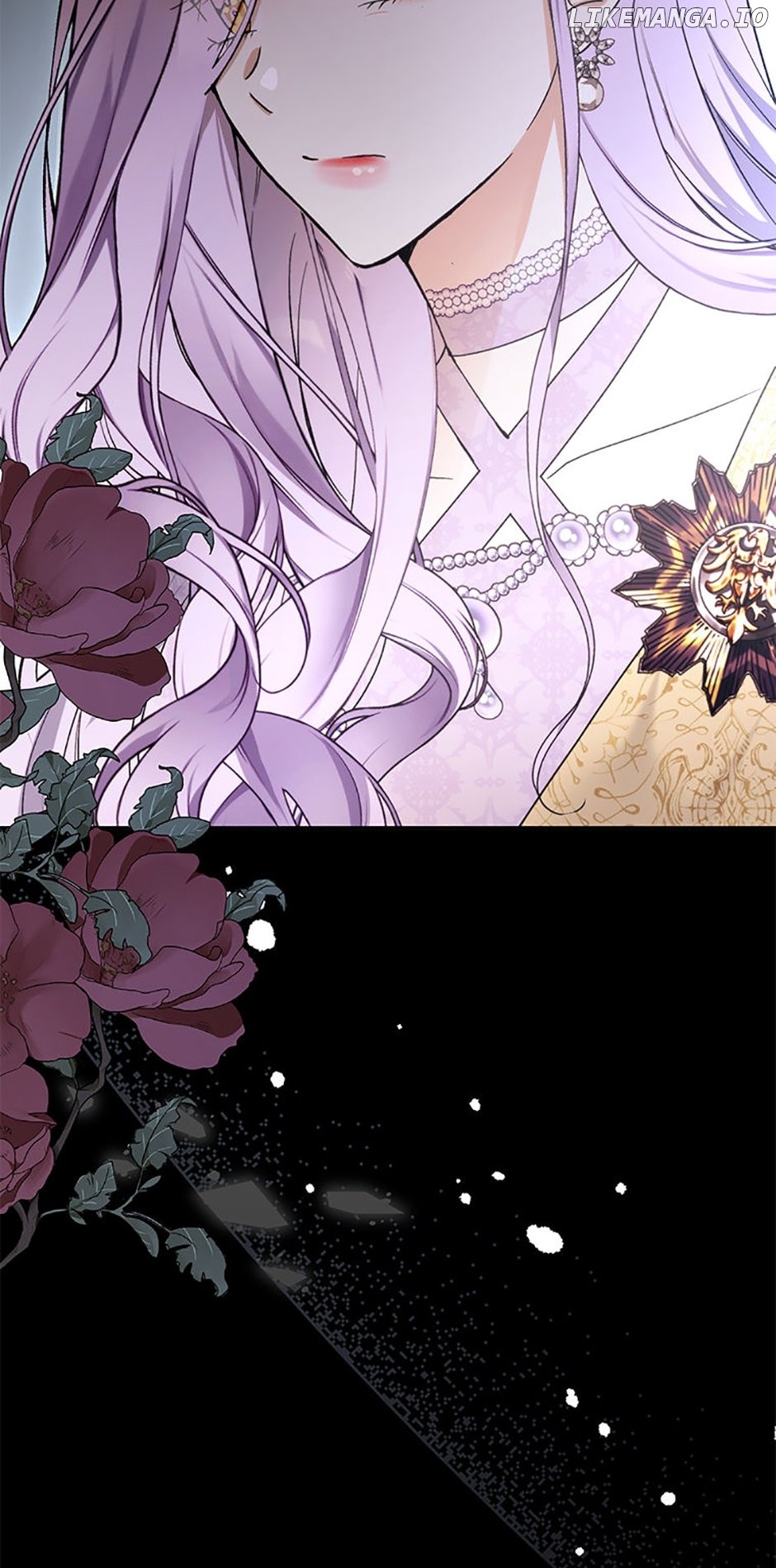 Chapter 66 - Image 18