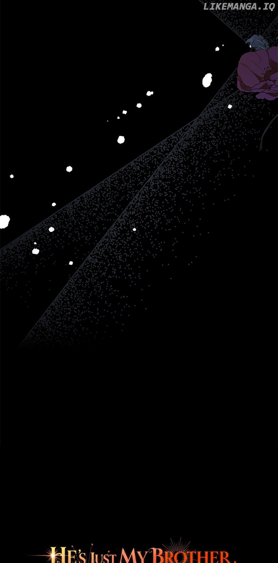 Chapter 66 - Image 19