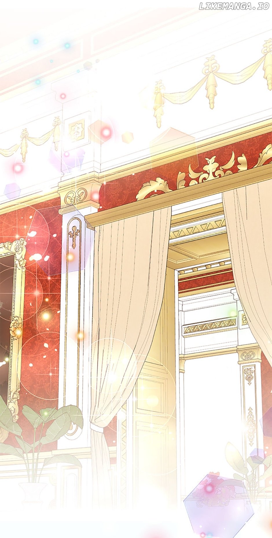 Chapter 66 - Image 2