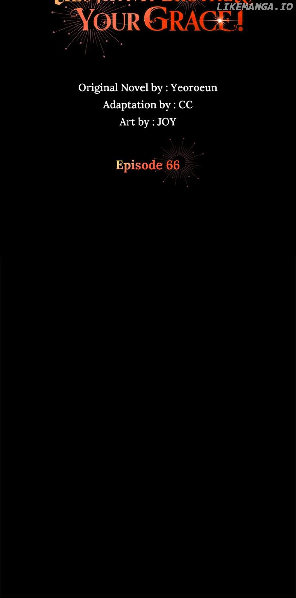 Chapter 66 - Image 20
