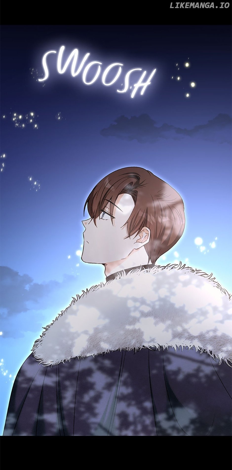 Chapter 66 - Image 22