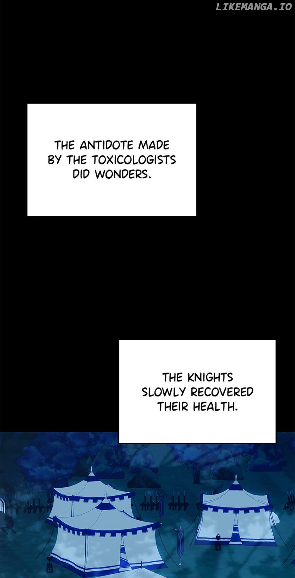 Chapter 66 - Image 24