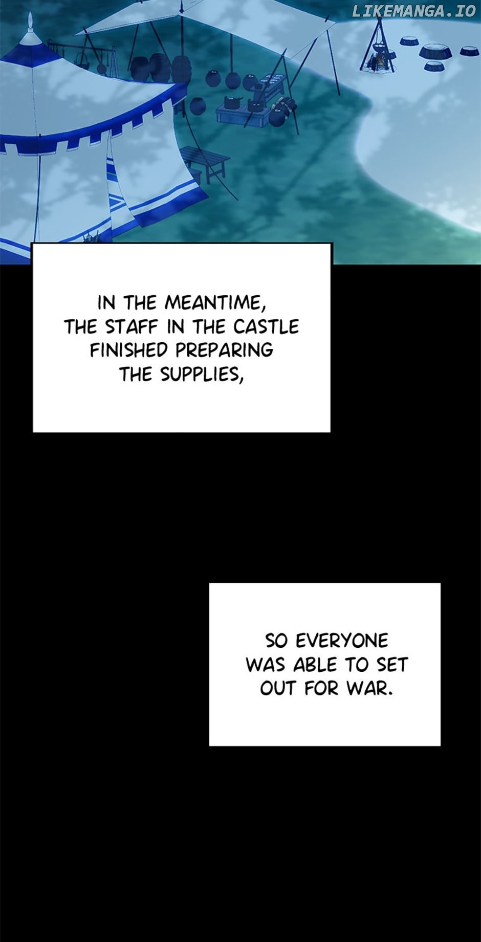 Chapter 66 - Image 25